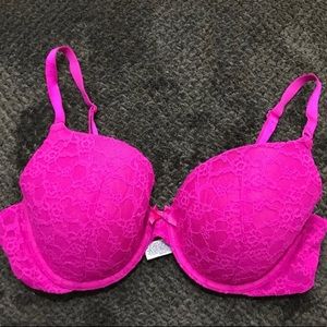Victoria Secret Bra